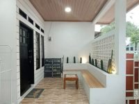 distributor-toko-plafon-pvc-bogor-ghina-pvc-dan-interior-https://ghinapvcinterior.id