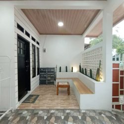 distributor-toko-plafon-pvc-bogor-ghina-pvc-dan-interior-https://ghinapvcinterior.id