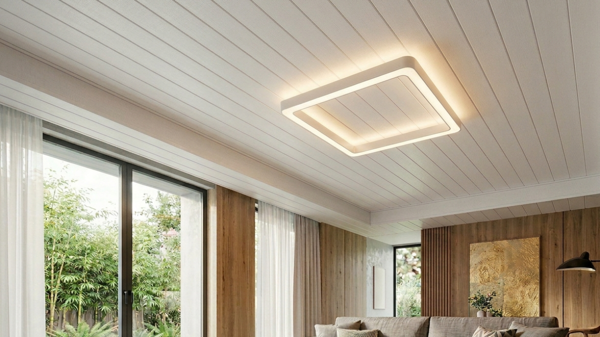 Plafon PVC Cipanas Cianjur - WhatsApp 08111999113 - https://ghinapvcinterior.id