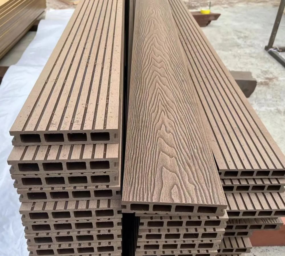 Lantai Decking Outdoor Cianjur - Ghina PVC Interior - Toko Plafon PVC dan Lantai Decking Outdoor Warungkondang Cianjur - 08111999113