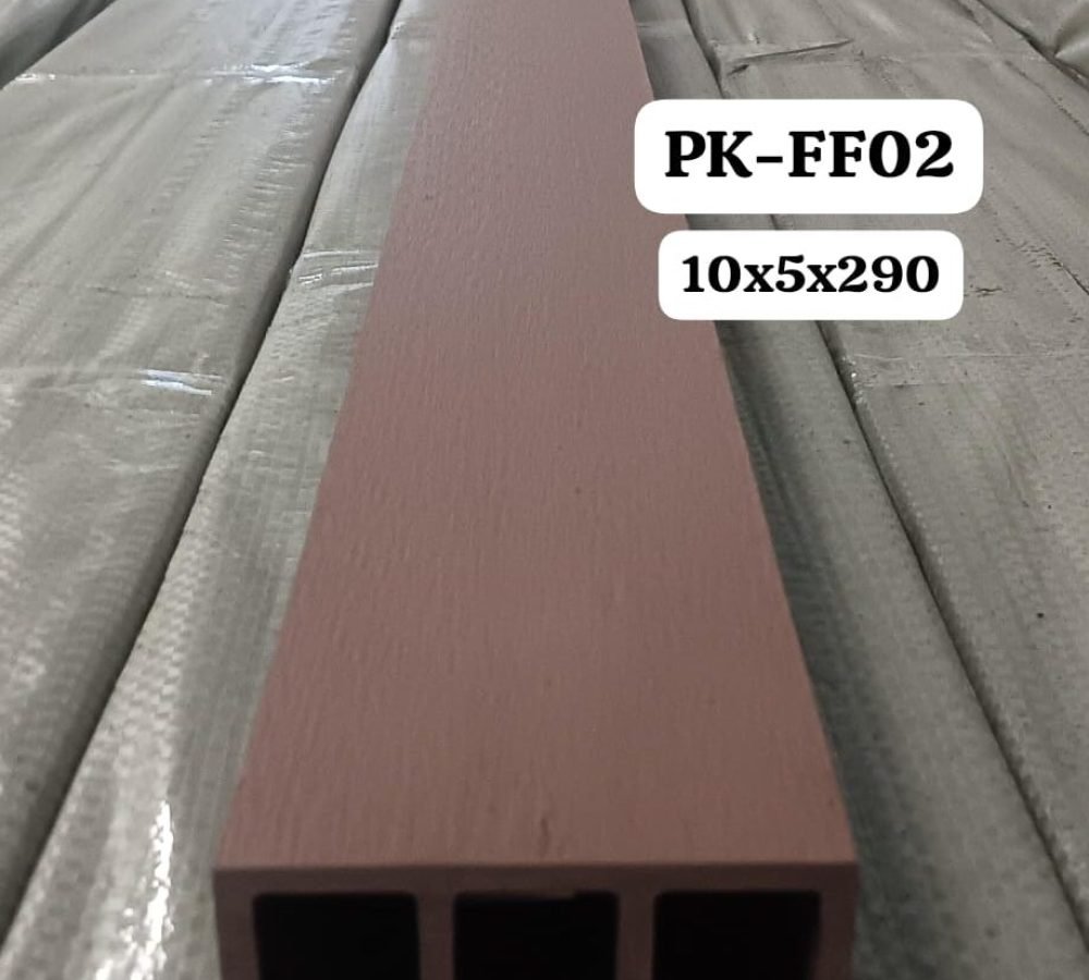 Kisi-Kisi Hollow Cianjur - Ghina PVC Interior - Toko Plafon PVC dan Kisi-Kisi Hollow Warungkondang Cianjur - 08111999113