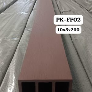 Kisi Kisi Hollow - Ghina PVC Interior Pusat Ciawi Bogor - Toko Plafon PVC Bogor Depok Cianjur
