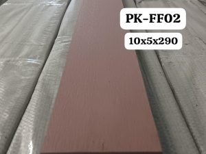 Kisi Kisi Hollow - Ghina PVC Interior - Kisi Kisi Bogor dan Cianjur