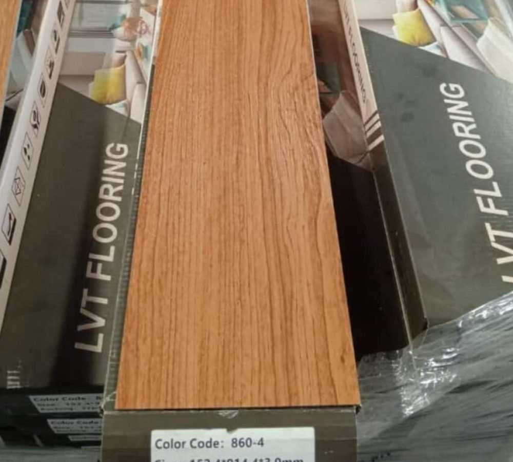 Lantai Vinyl Cianjur - Ghina PVC Interior - Toko Plafon PVC dan Lantai Vinyl Warungkondang Cianjur - 08111999113
