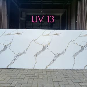 Marmer PVC - Ghina PVC Interior Pusat Ciawi Bogor - Toko plafon PVC Bogor Terlengkap dan Terpercaya di Bogor Cianjur Depok