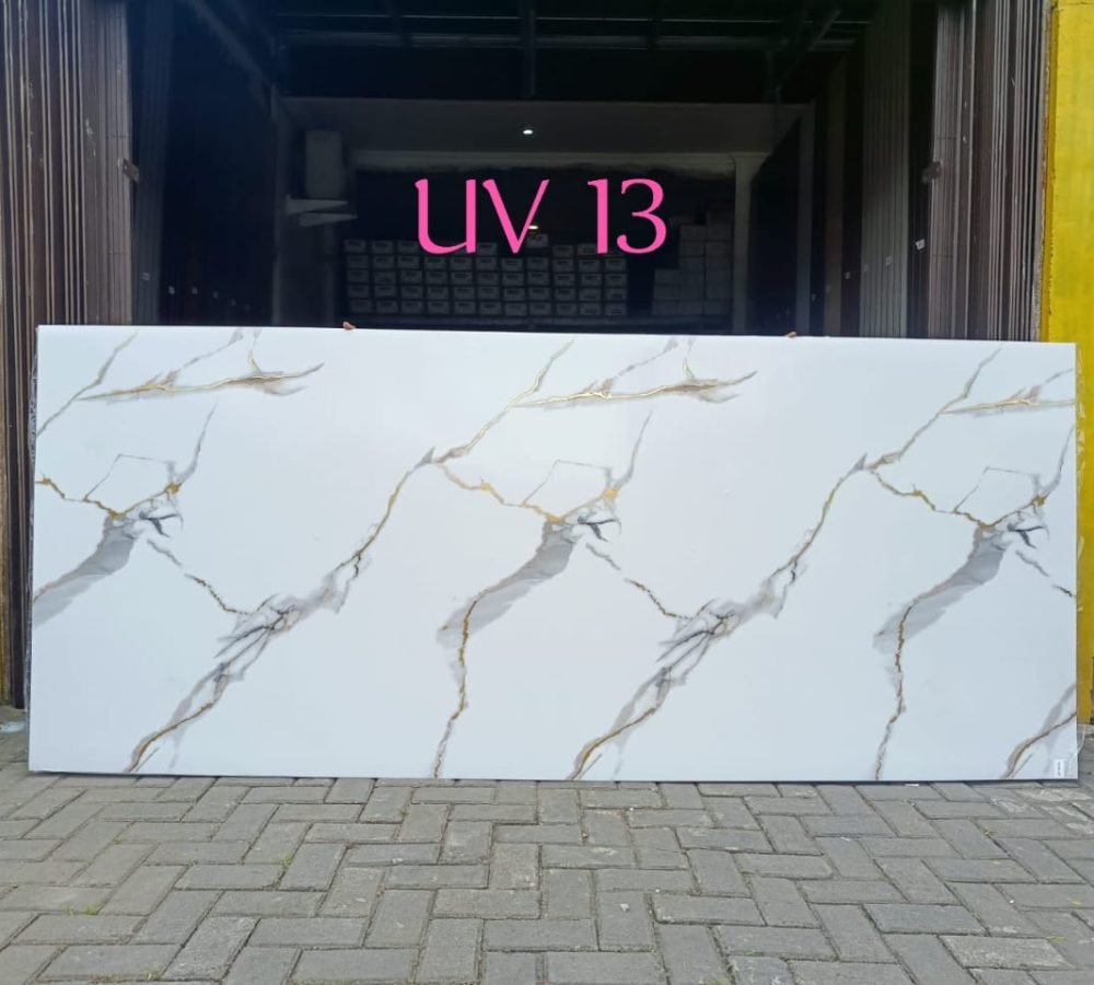 Marmer PVC / PVC Marble Cianjur - Ghina PVC Interior - Toko Plafon PVC dan Marmer PVC / PVC Marble Warungkondang Cianjur - 08111999113