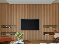 portofolio-pemasangan-marmer-pvc-panel-dinding-wallboard-ghina-pvc-dan-interior-bogor-1