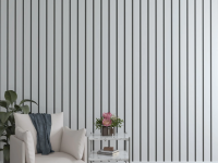 portofolio-pemasangan-marmer-pvc-panel-dinding-wallboard-ghina-pvc-dan-interior-bogor-1