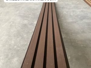 WPC Outdoor - Ghina PVC Interior Pusat Ciawi Bogor - Toko Plafon PVC Bogor Depok Cianjur