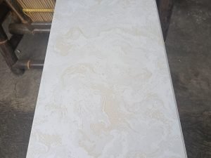 Wall Board - Ghina PVC Interior - Wall Board Bogor dan Cianjur