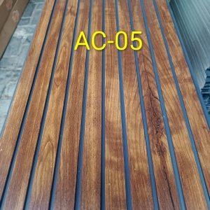 Wallpanel WPC Bogor & Cianjur - Toko Plafon PVC Bogor & Cianjur - Ghina PVC Interior