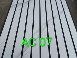 Wallpanel WPC - Ghina PVC Interior - Wallpanel Bogor dan Cianjur