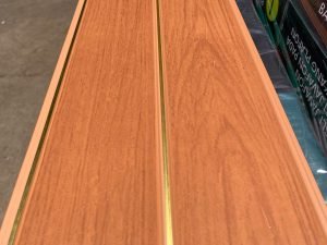 Plafon PVC Ciawi Bogor, Toko dan Distributor Terlengkap di Ciawi - Ghina PVC Interior Cabang Ciawi Bogor - 08111999113 - https://ghinapvcinterior.id