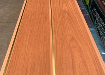 Plafon PVC Ciawi Bogor, Toko dan Distributor Terlengkap di Ciawi - Ghina PVC Interior Cabang Ciawi Bogor - 08111999113 - https://ghinapvcinterior.id