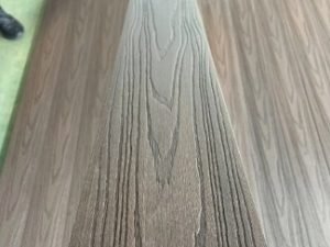 Lantai Decking Outdoor - Ghina PVC Interior - Toko Plafon PVC Terlengkap, Terbesar, dan Termurah di Bogor, Depok, Cianjur