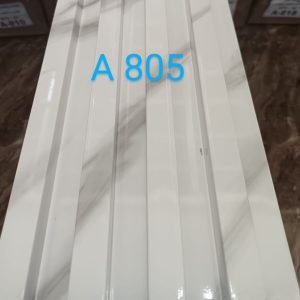 Wallpanel PVC Bogor & Cianjur - Toko Plafon PVC Bogor & Cianjur - Ghina PVC Interior