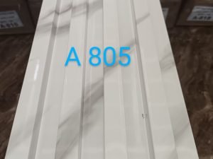 Wallpanel PVC Bogor & Cianjur - Toko Plafon PVC Bogor & Cianjur - Ghina PVC Interior