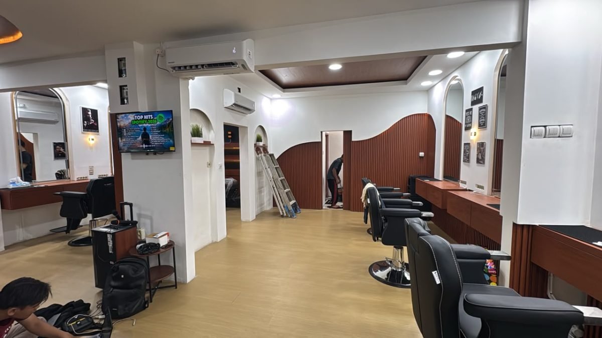 Lantai Vinyl Cipanas Cianjur - WhatsApp 08111999113 - https://ghinapvcinterior.id