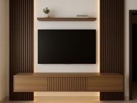 portofolio-pemasangan-panel-dinding-wpc-ghina-pvc-dan-interior-bogor-1