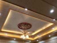 porfolio-hasil-kerja-plafon-pvc-wpc-ghina-pvc-dan-interior-bogor-1