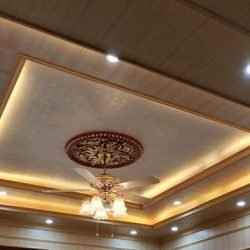 porfolio-hasil-kerja-plafon-pvc-wpc-ghina-pvc-dan-interior-bogor-1