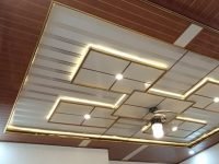 porfolio-hasil-kerja-plafon-pvc-wpc-ghina-pvc-dan-interior-bogor-1