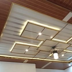 porfolio-hasil-kerja-plafon-pvc-wpc-ghina-pvc-dan-interior-bogor-1