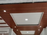 porfolio-hasil-kerja-plafon-pvc-wpc-ghina-pvc-dan-interior-bogor-1