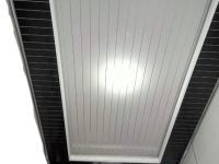 porfolio-hasil-kerja-plafon-pvc-wpc-ghina-pvc-dan-interior-bogor-1