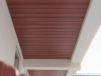 porfolio-hasil-kerja-plafon-pvc-wpc-ghina-pvc-dan-interior-bogor-1