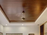 porfolio-hasil-kerja-plafon-pvc-wpc-ghina-pvc-dan-interior-bogor-1