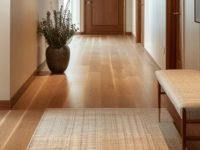 portofolio-pemasangan-decking-flooring-pvc-ghina-pvc-dan-interior-bogor-1
