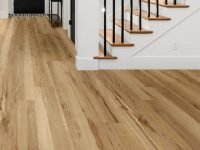 portofolio-pemasangan-decking-flooring-pvc-ghina-pvc-dan-interior-bogor-1
