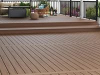 portofolio-pemasangan-decking-flooring-pvc-ghina-pvc-dan-interior-bogor-1
