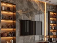 portofolio-pemasangan-marmer-pvc-panel-dinding-wallboard-ghina-pvc-dan-interior-bogor-1