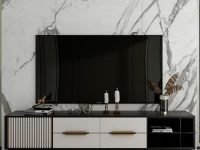 portofolio-pemasangan-marmer-pvc-panel-dinding-wallboard-ghina-pvc-dan-interior-bogor-1