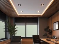 portofolio-pemasangan-marmer-pvc-panel-dinding-wallboard-ghina-pvc-dan-interior-bogor-1