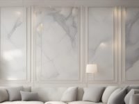 portofolio-pemasangan-marmer-pvc-panel-dinding-wallboard-ghina-pvc-dan-interior-bogor-1