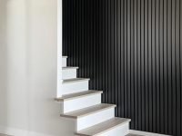 portofolio-pemasangan-marmer-pvc-panel-dinding-wallboard-ghina-pvc-dan-interior-bogor-1