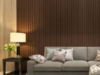 portofolio-pemasangan-marmer-pvc-panel-dinding-wallboard-ghina-pvc-dan-interior-bogor-1