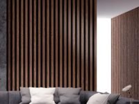 portofolio-pemasangan-marmer-pvc-panel-dinding-wallboard-ghina-pvc-dan-interior-bogor-1