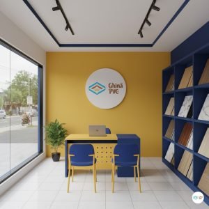 ghina-pvc-dan-interior-toko-dan-distributor-plafon-pvc-bogor-cianjur-depok-jakarta-tangerang-bekasi-sukabumi