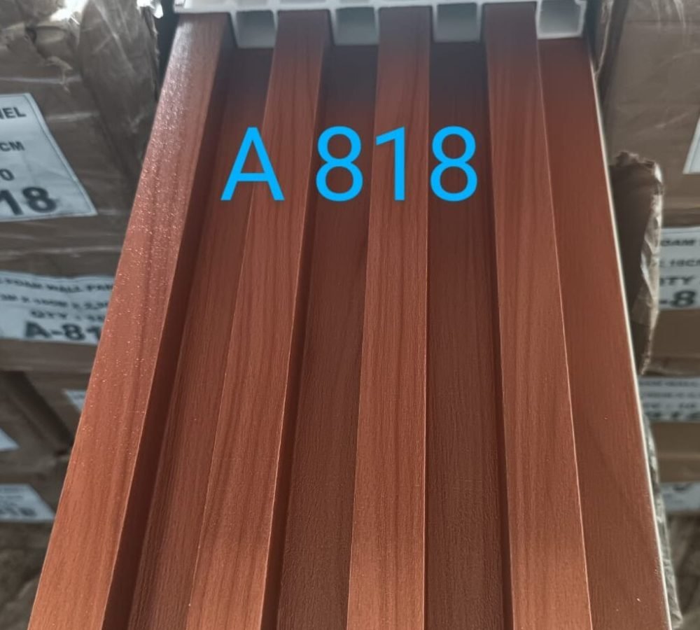 Wall Panel PVC Cianjur - Ghina PVC Interior - Toko Plafon PVC dan Wall Panel PVC Warungkondang Cianjur - 08111999113